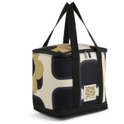Torbe za hlađenje Regatta Orla 12L Coolbag