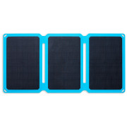 Solarni panel GoSun Solar Panel 30W+