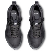 Muške trekking cipele Mammut Aenergy Mtn Mid GTX Men 2026