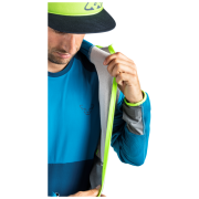 Muška dukserica Dynafit Transalper Thermal M Hoody