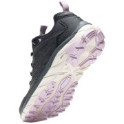 Ženske cipele Regatta Womens Derino Low
