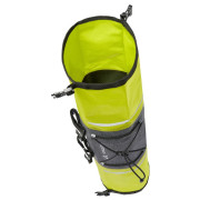 Torba za upravljač Vaude Trailfront Compact