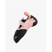 Penjanje So iLL Torque LV