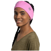 Traka za glavu Buff Merino Lightweight HeadBand