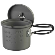 Lonac Esbit Hrnec z hliníku 0,625L