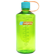 Boca Nalgene Narrow Mouth 1l Sustain