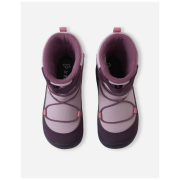 Dječja obuća Reima Ensilumi Kids