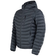 Muška pernata jakna Fundango Rauris Down Jacket