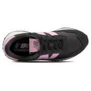 Ženske cipele New Balance WS237YA