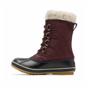 Ženske zimske cipele Sorel Winter Carnival™ Boot Wp