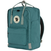 Ruksak Fjällräven Kånken Koncept Laptop 15"