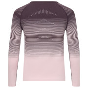Dječji funkcionalni set Dare 2b Kids InTheZone III Baselayer Set Huckleberry