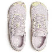 Ženske cipele Merrell Vapor Glove 6