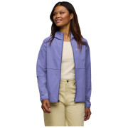 Ženska jakna Cotopaxi Vuelta Performance Windbreaker Jacket