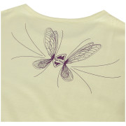Ženska majica High Point Skim Lady T-Shirt
