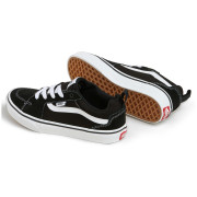 Dječja obuća Vans Filmore