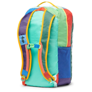 Mali sportski ruksak Cotopaxi Batac 24L Backpack Del Dia PT