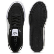 Muške cipele za šetnju Puma Court Classic Vulc FS
