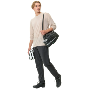 Torba na nosač Vaude Silkroad L (ready)