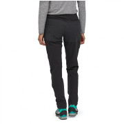 Ženske hlače Patagonia Altvia Alpine Pants