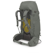 Ženski planinarski ruksak Osprey Kyte 48
