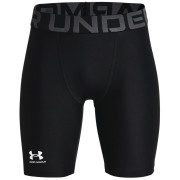 Dječji šorc Under Armour UA HG Armour Shorts Black
