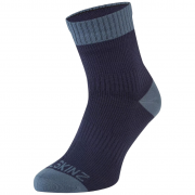 Vodootporne čarape SealSkinz Wretham
