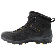 Muška obuća Jack Wolfskin Vojo 3 Texapore Mid M