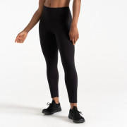 Ženske tajice Dare 2b Move II Legging