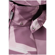 Dječja jakna Reima Aitoo