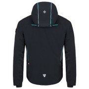 Muška jakna Kilpi Team Jacket-M