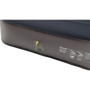 Podloga Outwell Dreamboat Double 12.0 cm