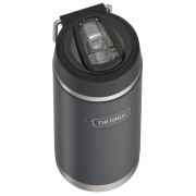 Termosica Thermos Icon Flip Straw Bottle 0,71l