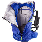 Ruksak Salomon Peak 40