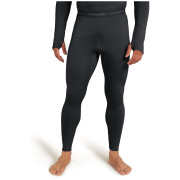 Muški funkcionalni donji veš Icebreaker Men Merino 200 ZoneKnit™ Leggings