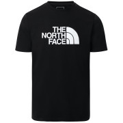 Muška majica The North Face Foundation Graphic Tee crna/bijela TnfBlack/TnfWhiteLogo