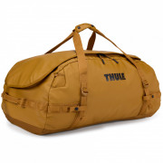 Putna torba Thule Chasm 90L smeđa