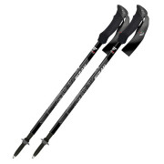 Trekking štapovi Fizan Compact MS