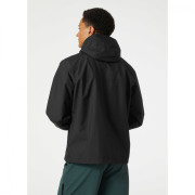 Muška jakna Helly Hansen Sirdal Protection Jacket