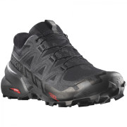 Muške tenisice za trčanje Salomon Speedcross 6 Gore-Tex