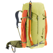 Ruksak Deuter Guide 34+8