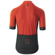 Muški biciklistički dres Radvik Foxtrot Gts