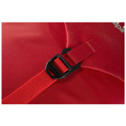 Ruksak Lowe Alpine Halcyon 45:50