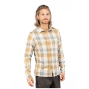 Muška košulja Chillaz Sebastian 2.0