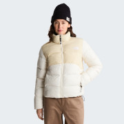 Ženska jakna The North Face W Saikuru Jacket