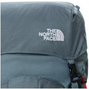 Ženski ruksak The North Face W Terra 55