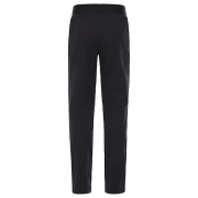 Ženske hlače The North Face W Quest Softshell Pant (Slim)