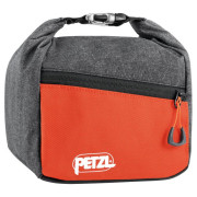 Vrećica za magnezij Petzl Sakab