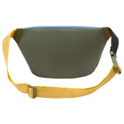 Torbice oko struka Dakine Renovation Hip Pack 2.0