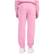Dječja trenerka 4F Trousers Cas F1782 Pink